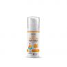 Protector solar ecológico FPS30 - Wooden Spoon