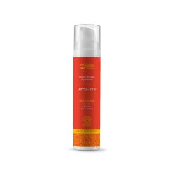Aceite After Sun ecológico, 100 ml - Wooden Spoon