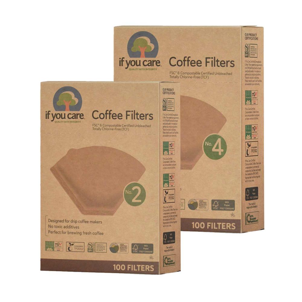 Los 7 mejores filtros de café reutilizables de 2022