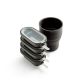 Set moldes para helados Classic + recipiente fundir chocolate - Lekue