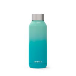 Botella térmica de acero inoxidable 510 ml - Quokka