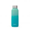 Botella térmica de acero inoxidable 510 ml - Quokka