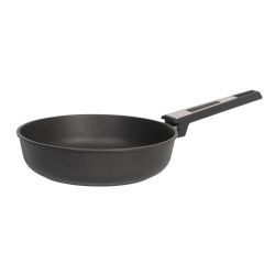 Sartén S3 de inducción 28 cm - SKK