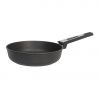 Sartén S3 de inducción 28 cm - SKK