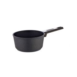 Cazo de inducción S3 18 cm - Skk