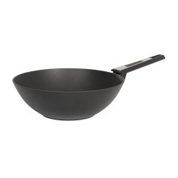 Wok inducción S3 30 cm - Skk