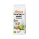 Goma guar ecológica - Biovegan