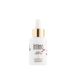 Serum vaginal íntimo - Münnah
