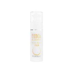 Serum facial pieles maduras - Münnah