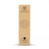 Fluido facial de bardana y comino negro, piel mixta y grasa - Herbera Biocosmética