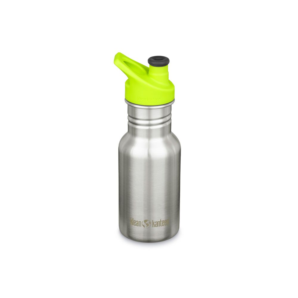 Botella térmica infantil, botella agua niños