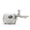 Extractor de zumos Angel Juicer 8500