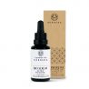 Serum facial regenerador, Active oil - Herbera Biocosmética