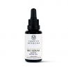 Serum facial regenerador, Active oil - Herbera Biocosmética