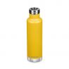 Termo de acero inoxidable Classic Pour 750 ml - Klean Kanteen