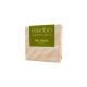 Jabón de arcilla verde - Essabó