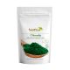 Alga chlorella en polvo, ecológica - 60% proteína