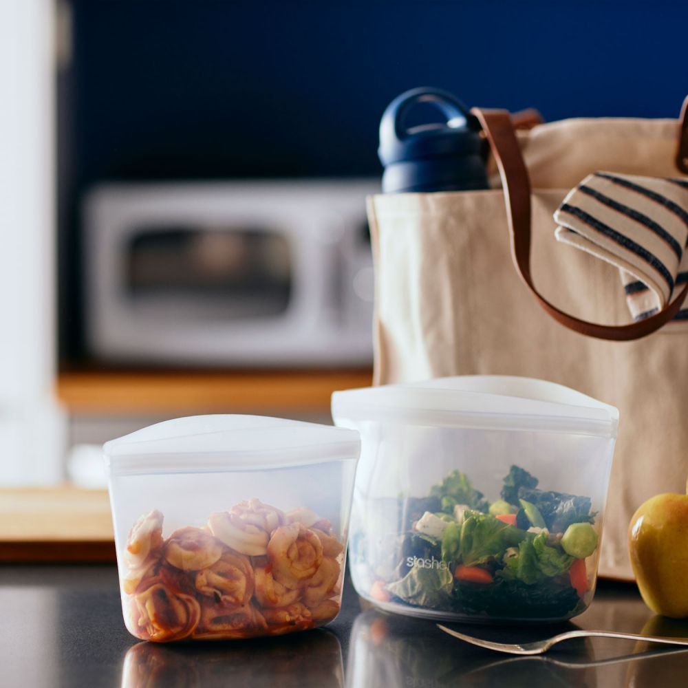 Bolsa Termica Porta Alimentos. Bolsa Comida Trabajo. Bolsa Porta Alimentos  Fiambrera Infan