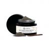 Mascarilla de arcilla verde, carbón activado, arruruz y árbol del té - Herbera Biocosmética