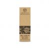 Serum facial Bakuchiol Well- aging, nutritivo - Herbera Biocosmética