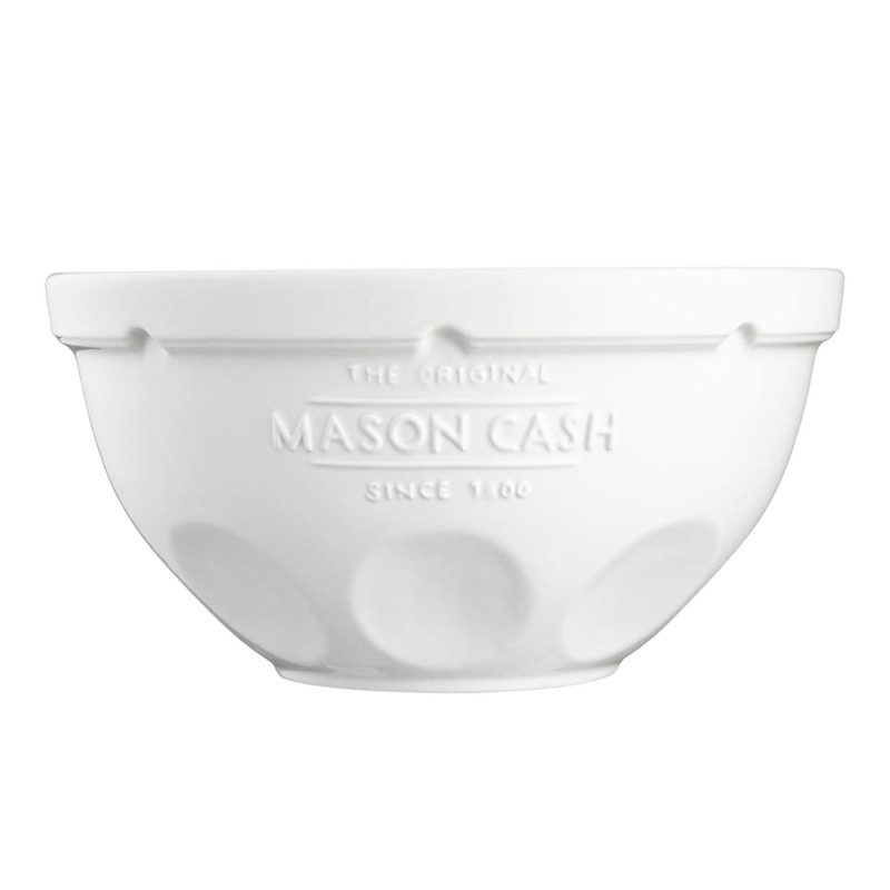 Bol de cerámica 5 l - Mason Cash