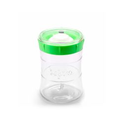 Kit para fermentar encurtidos - Kefirko