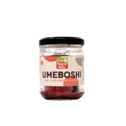 Umeboshi