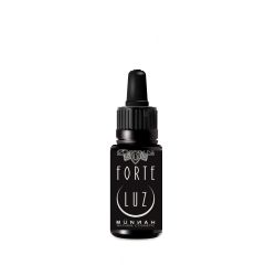 Serum facial forte antimanchas e iluminador - Münnah