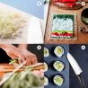 Set para hacer sushi - Kyocera