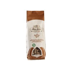 Fusilli de trigo sarraceno integral sin gluten y ecológico, 250 g - Pasta Natura