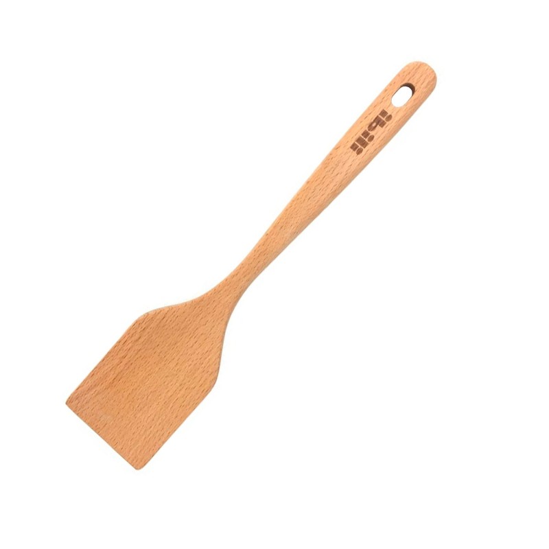 Padel In Ferro PINTINOX Serie Excalibur - Per Induzione, Made Italy, 28 Cm - Foto 3