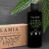 Aceite hidratante corporal ecológico tonificante - Lamia Biocosmética