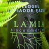 Limpiador facial Oleogel - Lamia Biocosmética