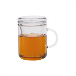 Taza de t   Zyclo  300 cc