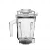 Jarra Vitamix Ascent "Aer disc"  1,4 l 