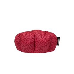 Wonderbag bag - Rosa hojas