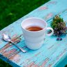 Taza de té y café Shinno - Nature's Design