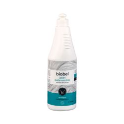 Quitamanchas ecol  gico  750 ml   Biobel