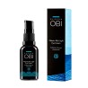 Contorno de ojos vitaminado - Eleven Obi