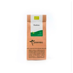 Infusión ecológica Rooibos - Josenea