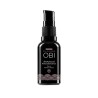 Serum facial hialurónico, vitamina C, ácido ferúlico, pichia ferment - Eleven Obi