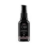 Serum facial hialurónico, vitamina C, ácido ferúlico, pichia ferment - Eleven Obi