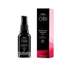 Serum facial hialurónico, vitamina C, ácido ferúlico, pichia ferment - Eleven Obi