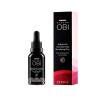 Aceite facial "Elixir de Bakuchiol y Cannabis", reafirmante - Eleven Obi