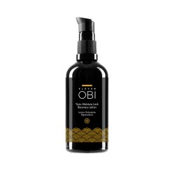 Loción reparadora aftersun - Eleven Obi