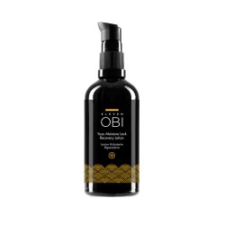 Loción facial hidratante - Eleven Obi