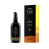 Loción facial hidratante - Eleven Obi