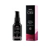 Serum facial regenerador - Eleven Obi