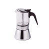 Cafetera italiana Siena 250 cc - Lacor