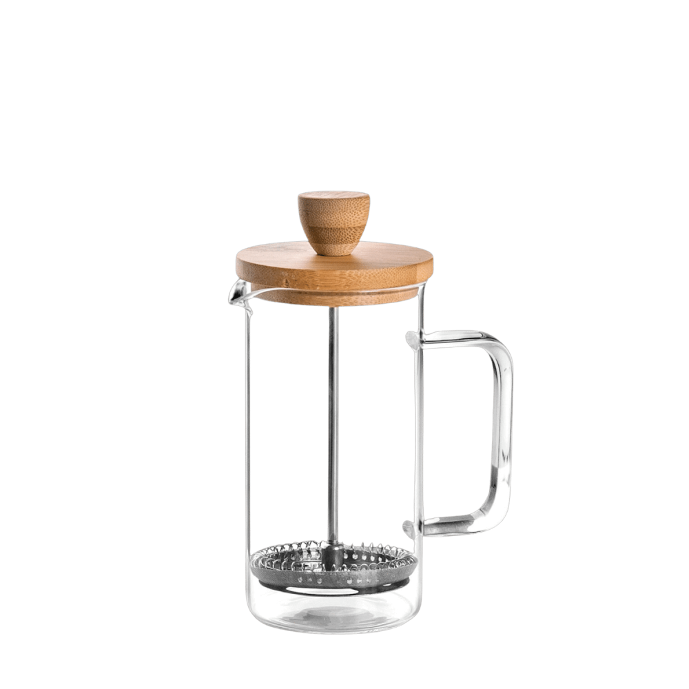 Cafetera de Grano ONE TOUCH - FrioCid